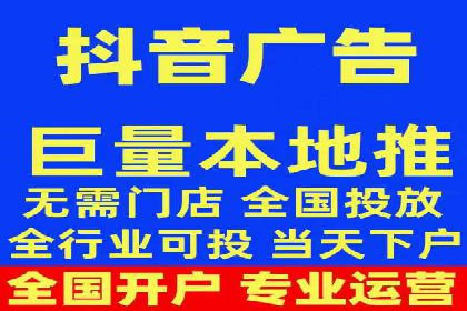 朋友圈信息流与社交电商：成功结合的案例解析